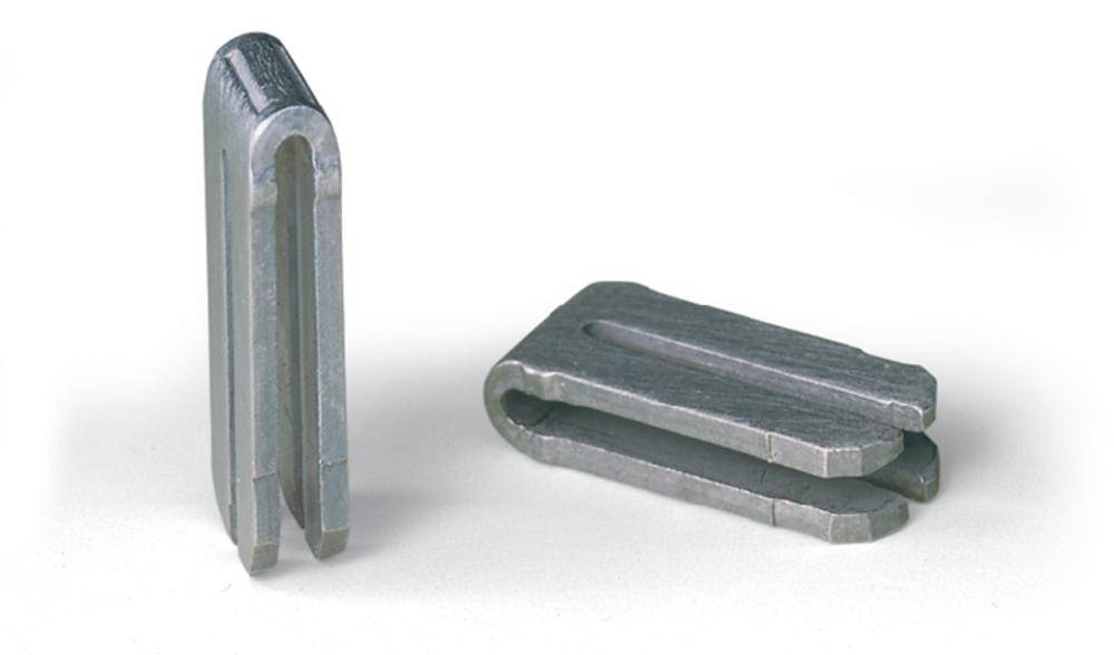 WAGO Querbrücker 246-103 Inhalt: 200St.