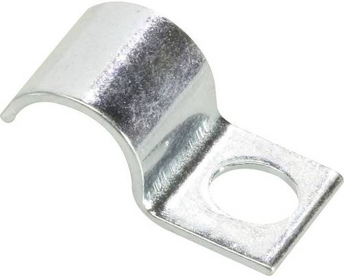 Vogt Verbindungstechnik 5006.99 Klemmmbügel Kontaktoberfläche Verzinkt