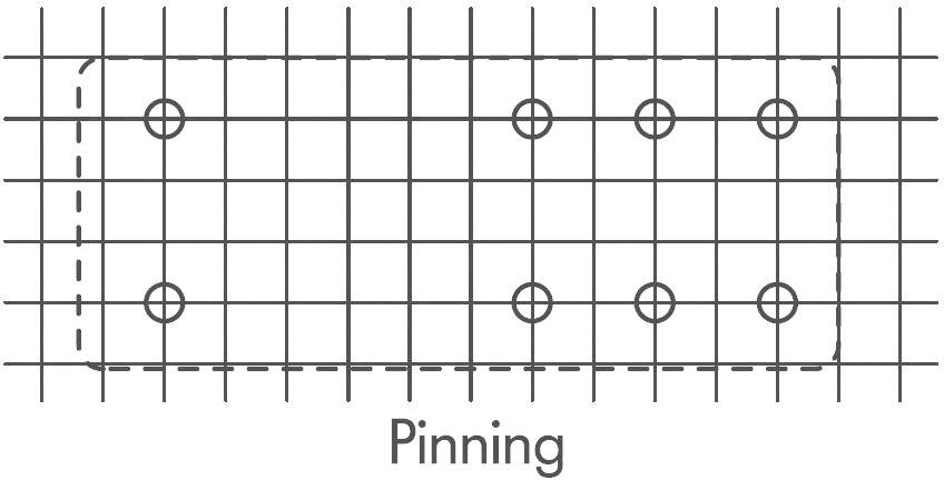 WAGO 788-103 Relaissockel 1St.