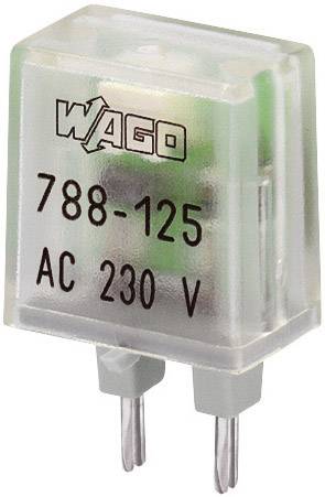 WAGO Betriebsanzeigebaustein 788-120