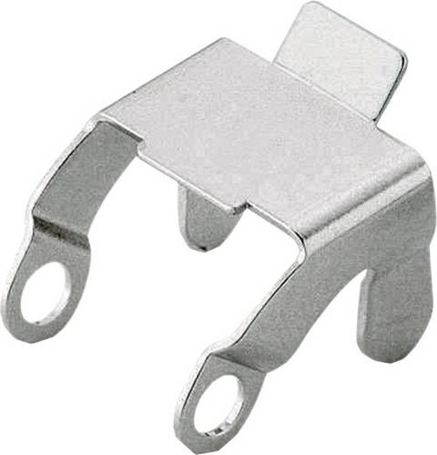 Hirschmann Sicherungsbügel