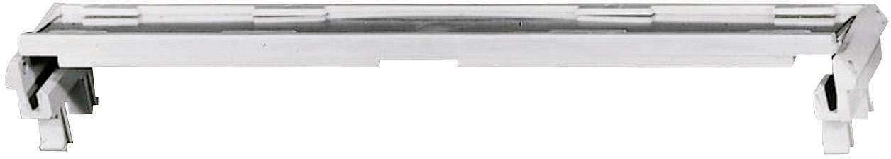 79156-503 25 Zubehör LSA-PLUS 2 Serie Schilderrahmen 73 09 77, 73 11 80 Weiß Inhalt: 1 St.