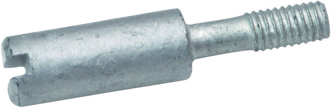 Codierbolzen 10019000 LAPP