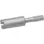 Codierbolzen 10019000 LAPP Codierbolzen 10019000 LAPP