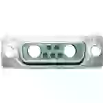 Conec 7W2 3007W2SCM99A10X D-SUB Hybrid 180° Lötkelch Conec 7W2 3007W2SCM99A10X D-SUB Hybrid 180° Lötkelch