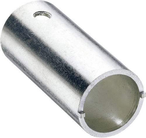 ZMS 20 Montageschlüssel Silber 1St.