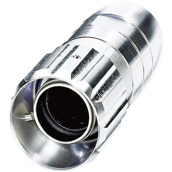 Coninvers Modulare Signalsteckverbinder M23 Serie TU TU00000008UDU