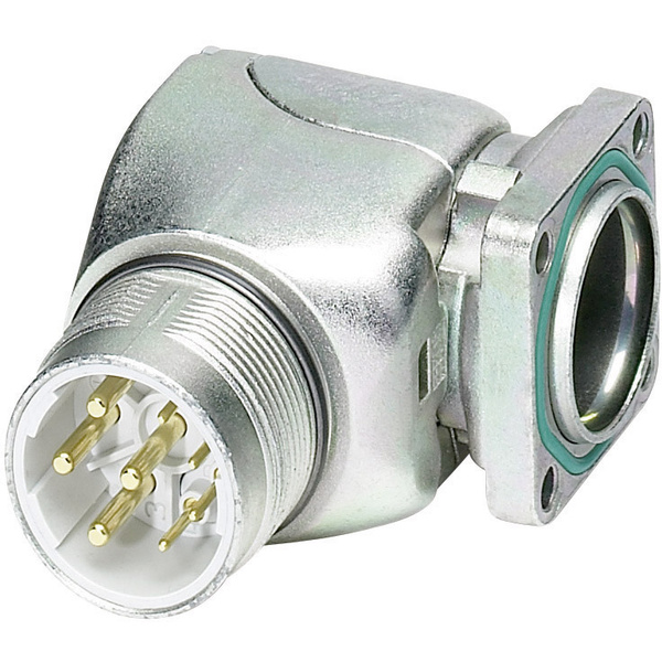 Coninvers Leitungssteckverbinder power M23 Serie P30 SF7EP1N8AAD00