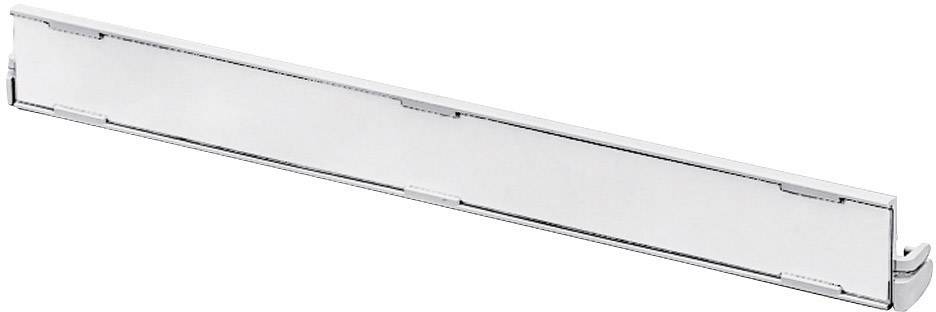 Corning LSA-Plus1 Schilderrahmen DE620012943