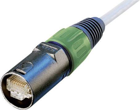 Neutrik NE8MCB-1 Spannhülse NE8MCB-1 NE8MCB-1 Schwarz 1 St.