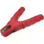 SET® Ladezange SZ40 480A Schraubanschluss für Kabelschuhe über Ringöse M6 Rot SZ40 Inhalt: 1St. SET® Ladezange SZ40 480A Schraubanschluss für Kabelschuhe über Ringöse M6 Rot SZ40 Inhalt: 1St.