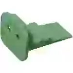 TE Connectivity W 2 S-P012 Rundstecker Sicherungskeil Gesamtpolzahl: 2 Serie (Rundsteckverbinder): DT TE Connectivity W 2 S-P012 Rundstecker Sicherungskeil Gesamtpolzahl: 2 Serie (Rundsteckverbinder): DT