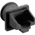 Lumberg 2533 01 Schutzkappe - RJ45 2533 01 Schwarz Lumberg 2533 01 Schutzkappe - RJ45 2533 01 Schwarz