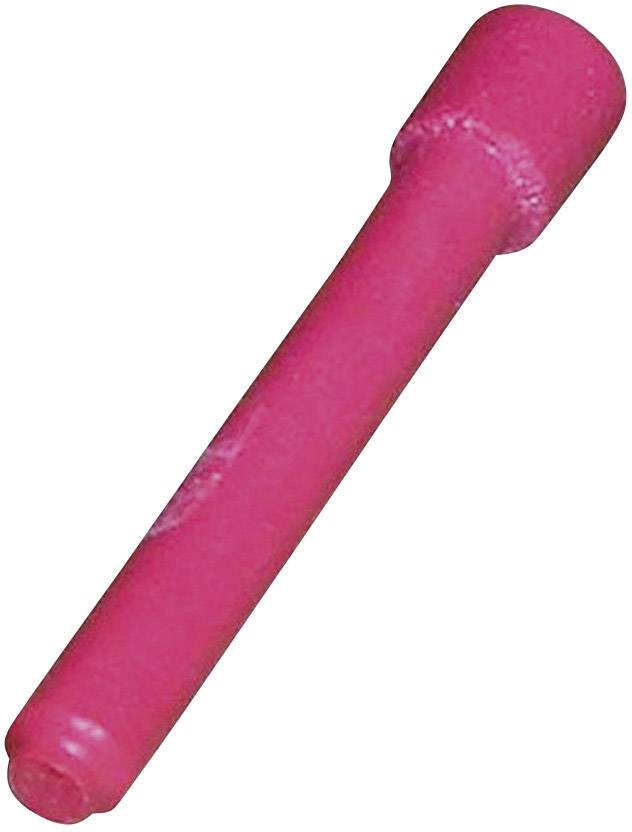 TE Connectivity 0413-204-2005 Rundstecker Blindstopfen Serie (Rundsteckverbinder): DTM