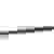 Fischer Elektronik Stiftleiste (Standard) Anzahl Reihen: 1 Polzahl je Reihe: 20 SLM N 1/063/ 20/Z