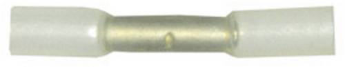 Vogt Verbindungstechnik 3734h Stoßverbinder mit Schrumpfschlauch 0.305 mm² 0.50 mm² Vollisoliert G