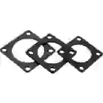 Amphenol RTFD10B Rundstecker Dichtung Serie (Rundsteckverbinder): RT360™ Amphenol RTFD10B Rundstecker Dichtung Serie (Rundsteckverbinder): RT360™