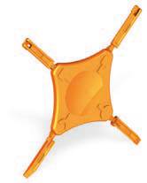 WAGO Kodierstifte 2091-1610 Inhalt