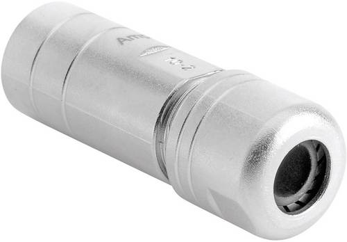 Amphenol RT0L-16CG-S2 Rundstecker Kabelklemme Serie (Rundsteckverbinder): RT360™