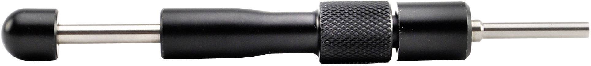 Amphenol QXRT12 Rundstecker Ausziehwerkzeug Serie (Rundsteckverbinder): RT360™ 1 St.