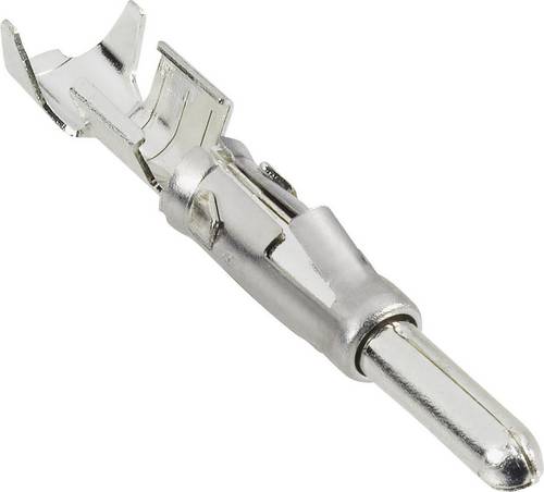 Amphenol SP12AL1T Rundstecker Einzelkontakt Stiftkontakt Serie (Rundsteckverbinder): RT360™