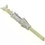 Amphenol SP28WL1F Rundstecker Einzelkontakt Stiftkontakt Serie (Rundsteckverbinder): RT360™ Amphenol SP28WL1F Rundstecker Einzelkontakt Stiftkontakt Serie (Rundsteckverbinder): RT360™