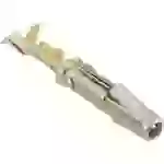 Amphenol SS28WL1F Rundstecker Einzelkontakt Buchsenkontakt Serie (Rundsteckverbinder): RT360™ Amphenol SS28WL1F Rundstecker Einzelkontakt Buchsenkontakt Serie (Rundsteckverbinder): RT360™