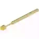 PTR Hartmann 1010-D-0.8NE-AU-1.0 Präzisionsprüfstift PTR Hartmann 1010-D-0.8NE-AU-1.0 Präzisionsprüfstift