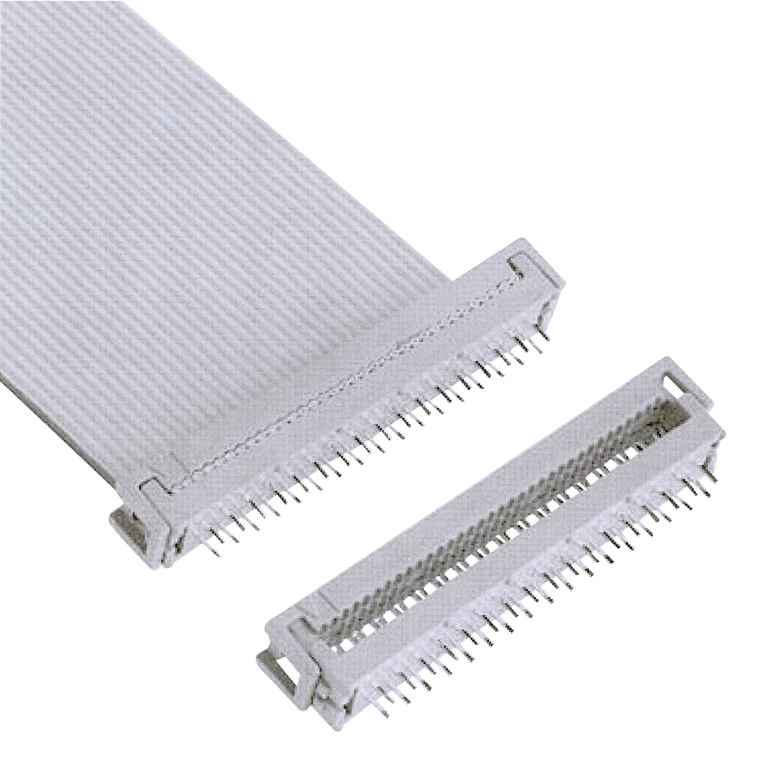 3M 7850-0000PR 1 St.
