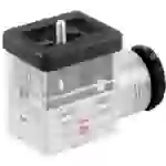 HTP Ventilstecker Transparent Pole:2 + PE M1TS2DL1 Inhalt HTP Ventilstecker Transparent Pole:2 + PE M1TS2DL1 Inhalt