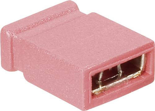 Fischer Elektronik Codierbrücke CAB... Pole: 2 CAB 4G R
