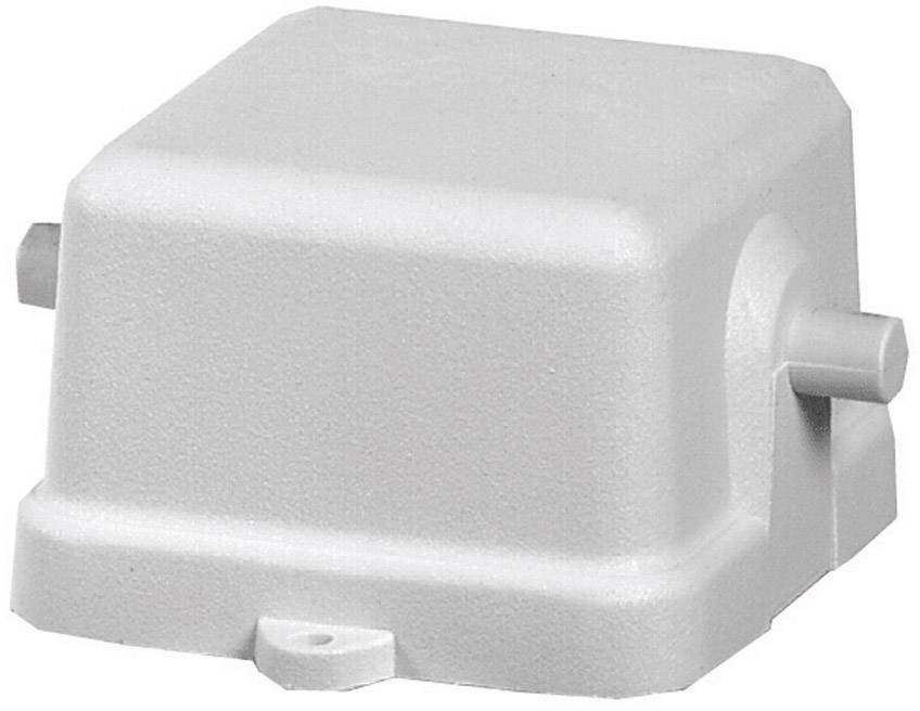 Amphenol Schutzkappe heavy,mate® C146 10Z003 100 4-1 Inhalt