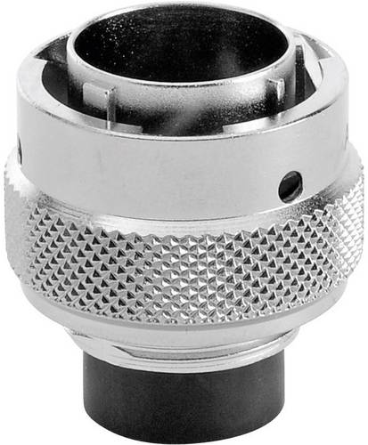 Amphenol RT0614-12PNH Rundstecker Stecker, gerade Gesamtpolzahl: 12 Serie (Rundsteckverbinder): RT3