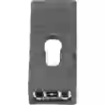 Fischer Elektronik CAB 9G S CAB 9G S Kurzschlussbrücke Rastermaß: 2.54mm Polzahl je Reihe:2 Inhalt Fischer Elektronik CAB 9G S CAB 9G S Kurzschlussbrücke Rastermaß: 2.54mm Polzahl je Reihe:2 Inhalt