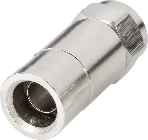 TRU Components Kabel-Durchmesser: 7.6mm