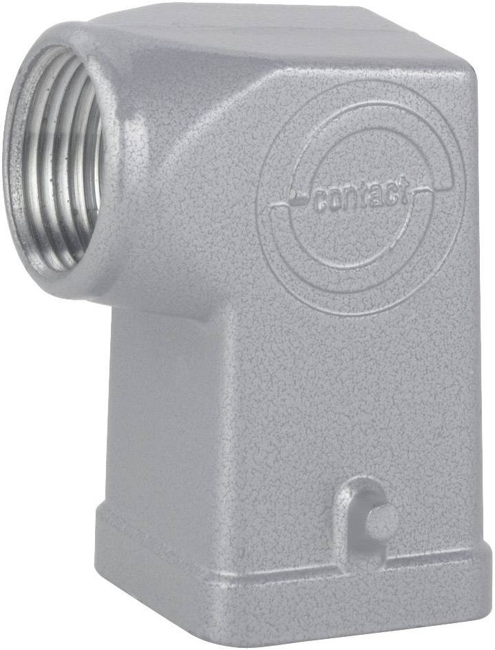 LAPP 19512300 Tüllengehäuse M20 EPIC® H-A 3