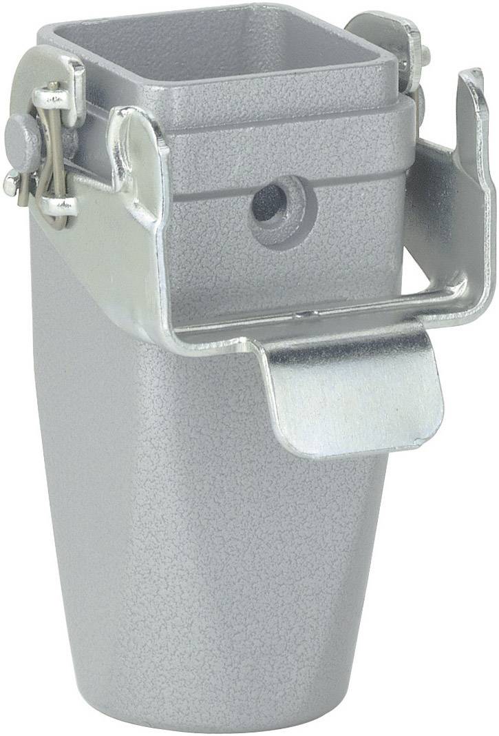 LAPP 19512900 Kupplungsgehäuse M20 EPIC® H-A 3 1St.