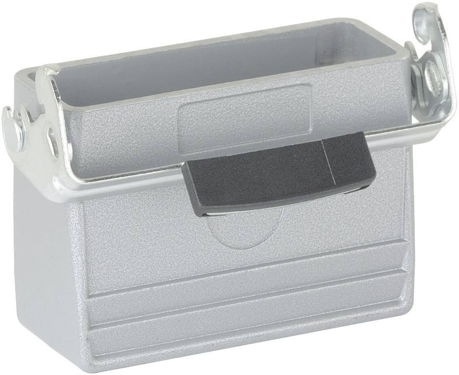 LAPP 19439000 Kupplungsgehäuse M20 EPIC® H-A 10 1 St.