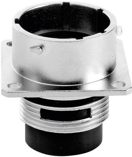 Amphenol RT0016-19PNH Rundstecker Stecker, gerade Gesamtpolzahl: 19 Serie (Rundsteckverbinder): RT3