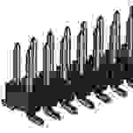 Fischer Elektronik Stiftleiste (Standard) Anzahl Reihen: 2 Polzahl je Reihe: 20 SL 11 SMD 062/ 40/Z