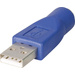 BKL Electronic USB-Adapter 10120279 10120279 Inhalt