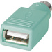 BKL Electronic USB-Adapter 10120278 Inhalt: 1St.