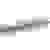 TRU Components Stiftleiste (Standard) Anzahl Reihen: 2 Polzahl je Reihe: 20 1580935