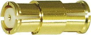 IMS 3341.SMP.9910.001 SMP-Adapter SMP-Buchse - SMP-Buchse 1St.