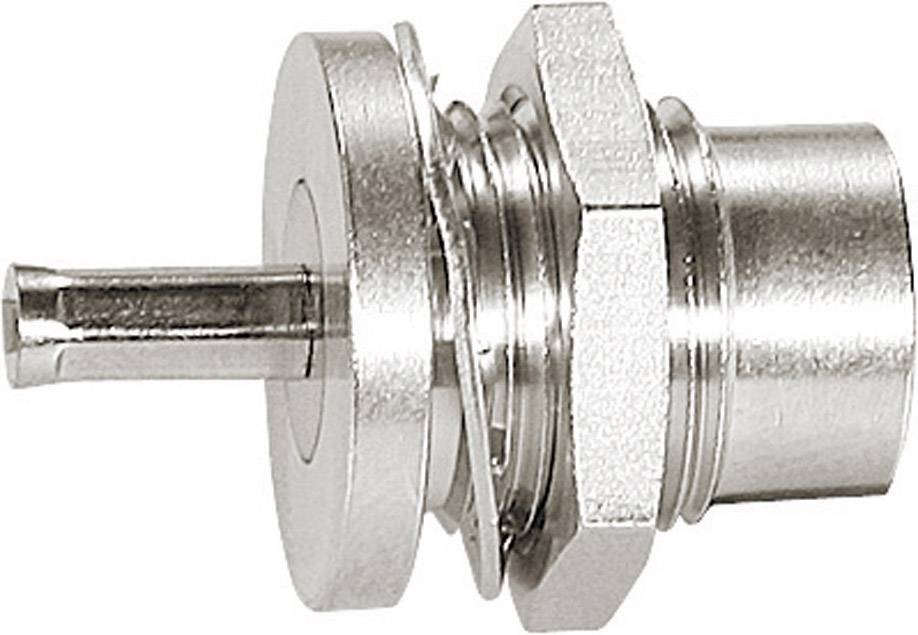 IMS K-1992-04 K-1992-04 FME-Adapter FME-Stecker - Hirose U.FL Stecker 1 St.