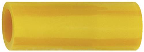 Klauke 790 Parallelverbinder 4 mm² 6 mm² Vollisoliert Gelb