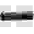 BKL Electronic Stiftleiste (Standard) Anzahl Reihen: 1 Polzahl je Reihe: 36 10120185