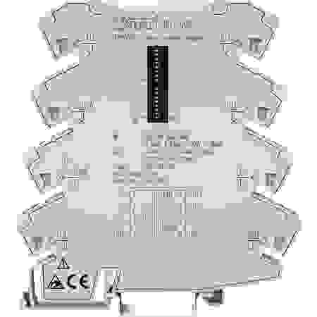 Wago 857 402 Wago 857 402