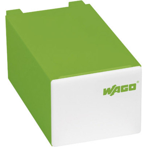 WAGO 709-591 Schaltschrankschublade