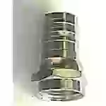 F-Crimp-Stecker Kabel-Durchmesser: 7 mm F-Crimp-Stecker Kabel-Durchmesser: 7 mm